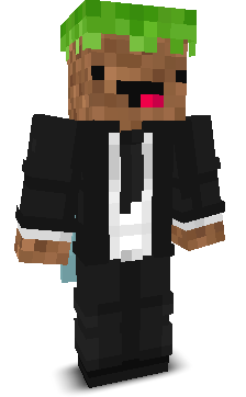 tysonmark77's skin