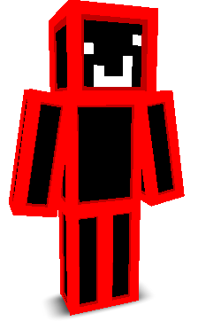 sam_elcapo341's skin
