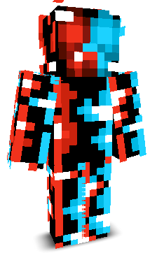MANTA_b1p0l4r's skin