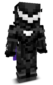 jacobhunter699's skin