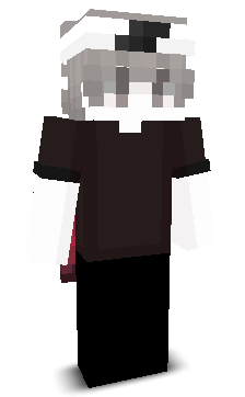 freestyle020's skin