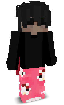 qLav_'s skin