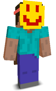 prtkin1's skin