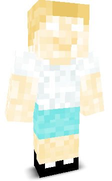 YouriSuper's skin