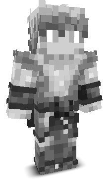 CharlotteNC's skin