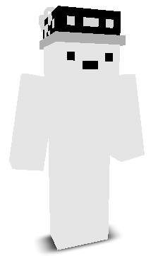 ValkriyeX's skin