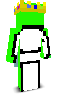 DKZ_JKB's skin