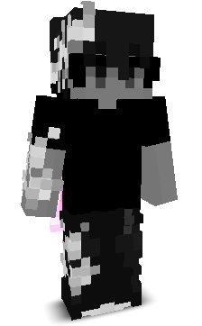 leomessi_0404's skin