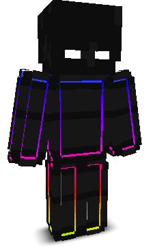 leoncjo12345's skin