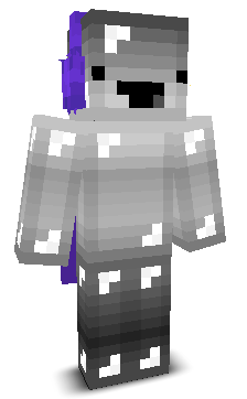 hyfenq's skin