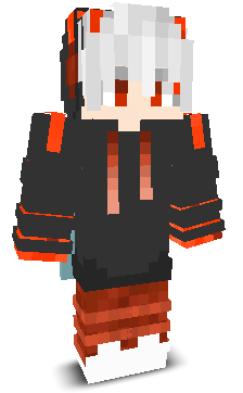 _IztRealTom_'s skin