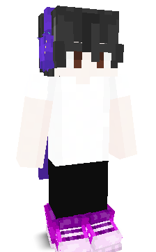 swix3r's skin