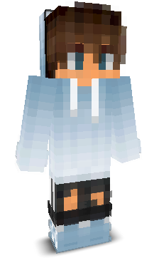EIEIh2's skin