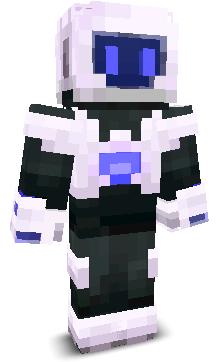venom_xox's skin