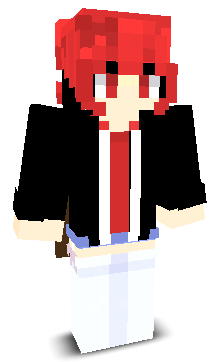stars_tw's skin