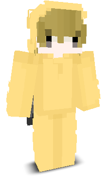 DxDSuKo's skin