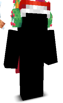 Dropical's skin