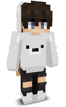 Not_SharpAxe_'s skin