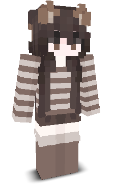 lambbi's skin