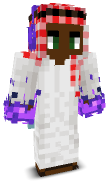 fouadre2317's skin