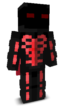 221619's skin