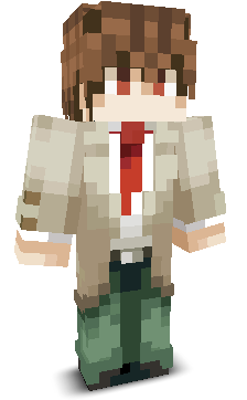 UTokyoBloom's skin