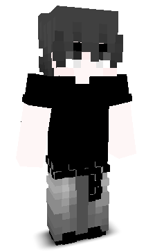 lnxlxz's skin