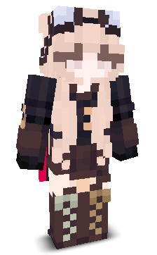 Dreamer2235's skin