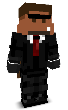 K3V371856's skin