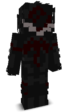 WashedInTheBig26's skin