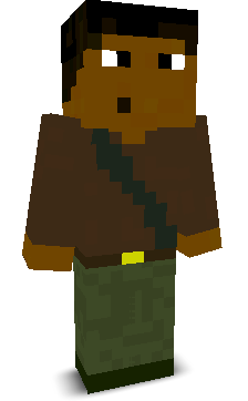 RealKnight2's skin