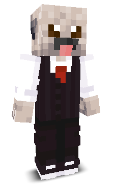 Milow81's skin