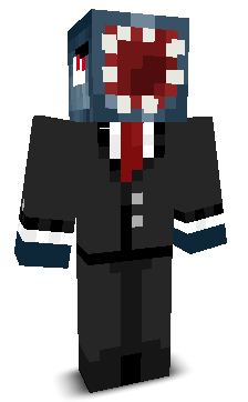 coolcactus1696's skin