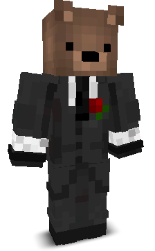 Fikalaf0n's skin
