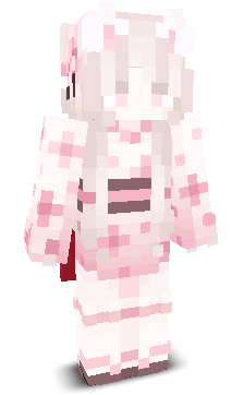 Person281's skin