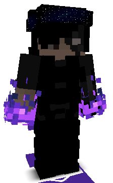 franekkkkkkkkkkk's skin