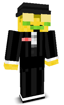 ThePro25520's skin
