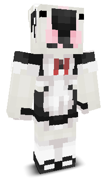 CeruleanFlare's skin
