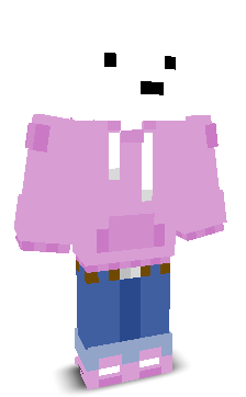 MysticPixel87's skin