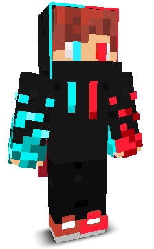 Marcin501's skin