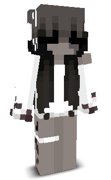 qzjay's skin