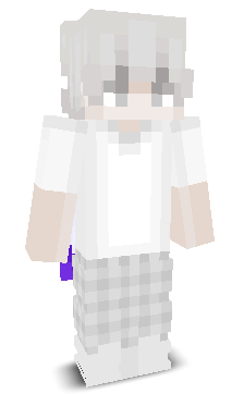 Jonahx180's skin