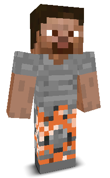 SwidgetScripts's skin