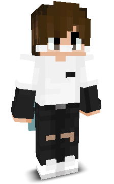 RTXLW's skin