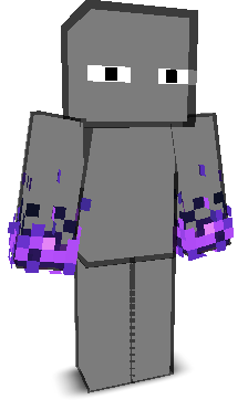 P_siegert11's skin