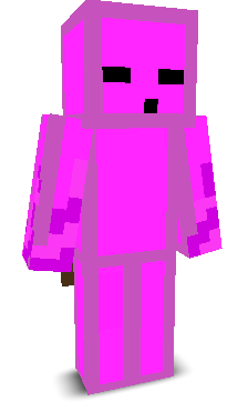 Toxique_yt45's skin