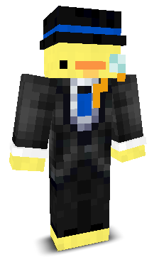 Mon0poly_'s skin