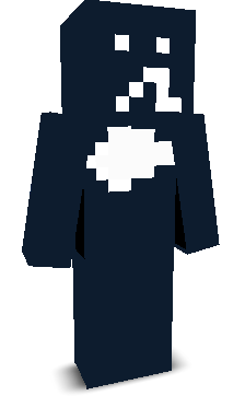 mr_solchanmom's skin