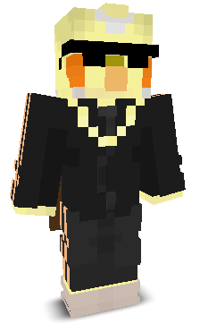 localiatoocute's skin