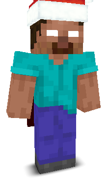 Denz23321's skin